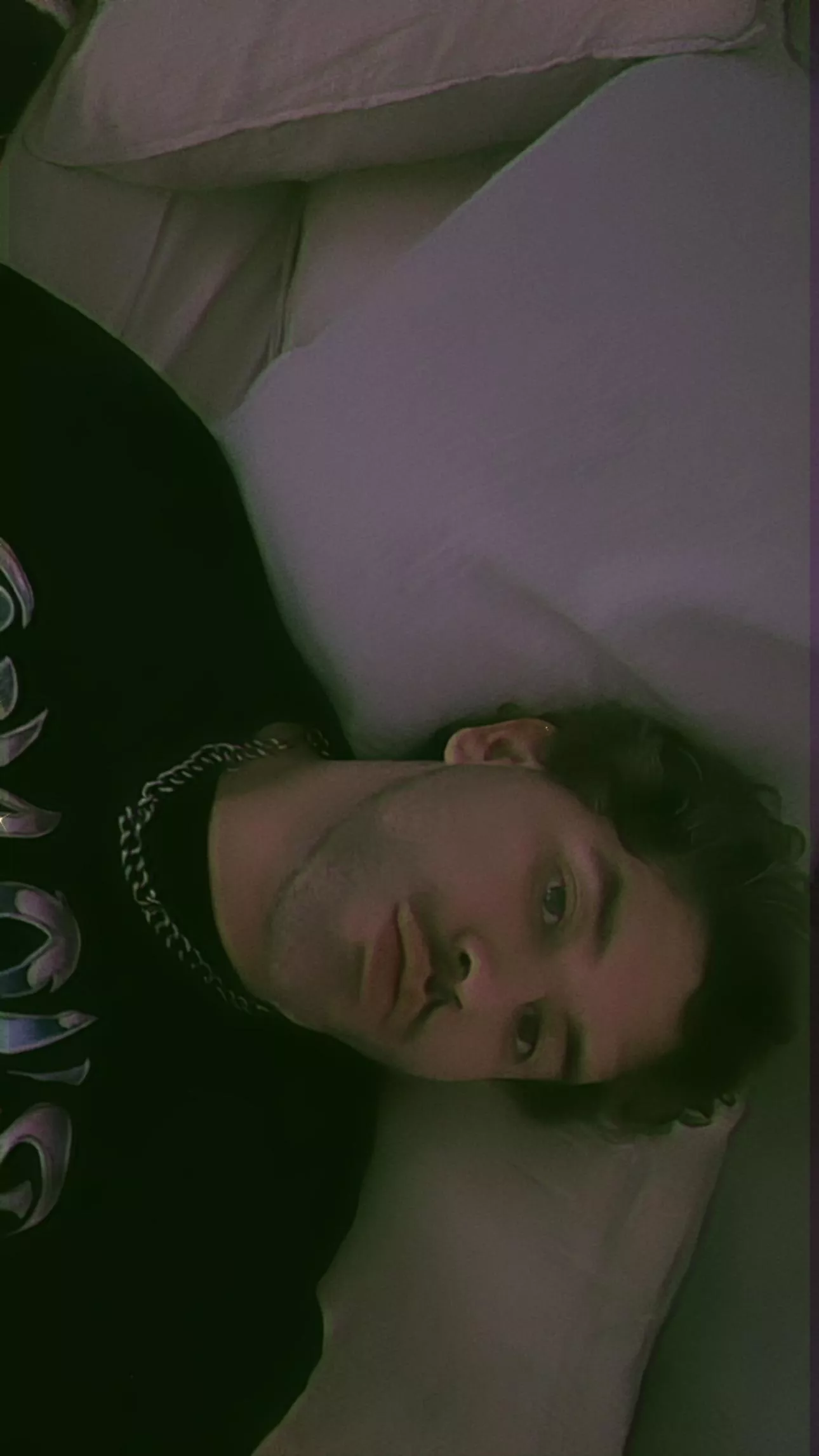 Any1 for Overwatch. Open other suggestions Any1 for Overwatch. Open other suggestions