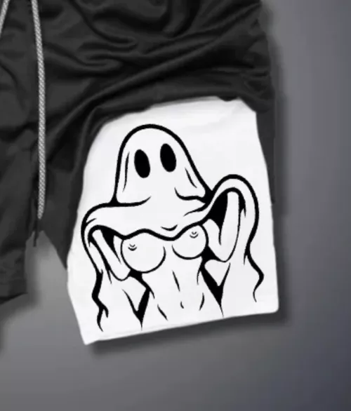 Best female with a body type like this?