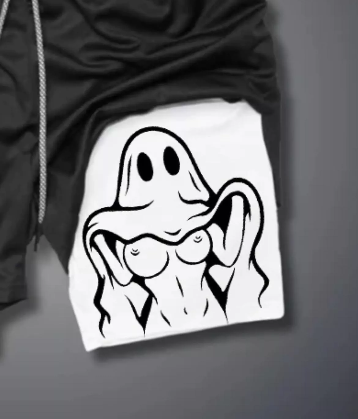 Best female with a body type like this?