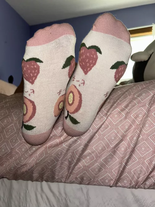 bury your face and stroke your cock