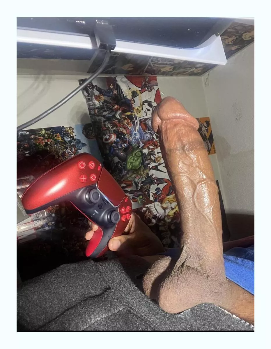 Can i fuck your throwt