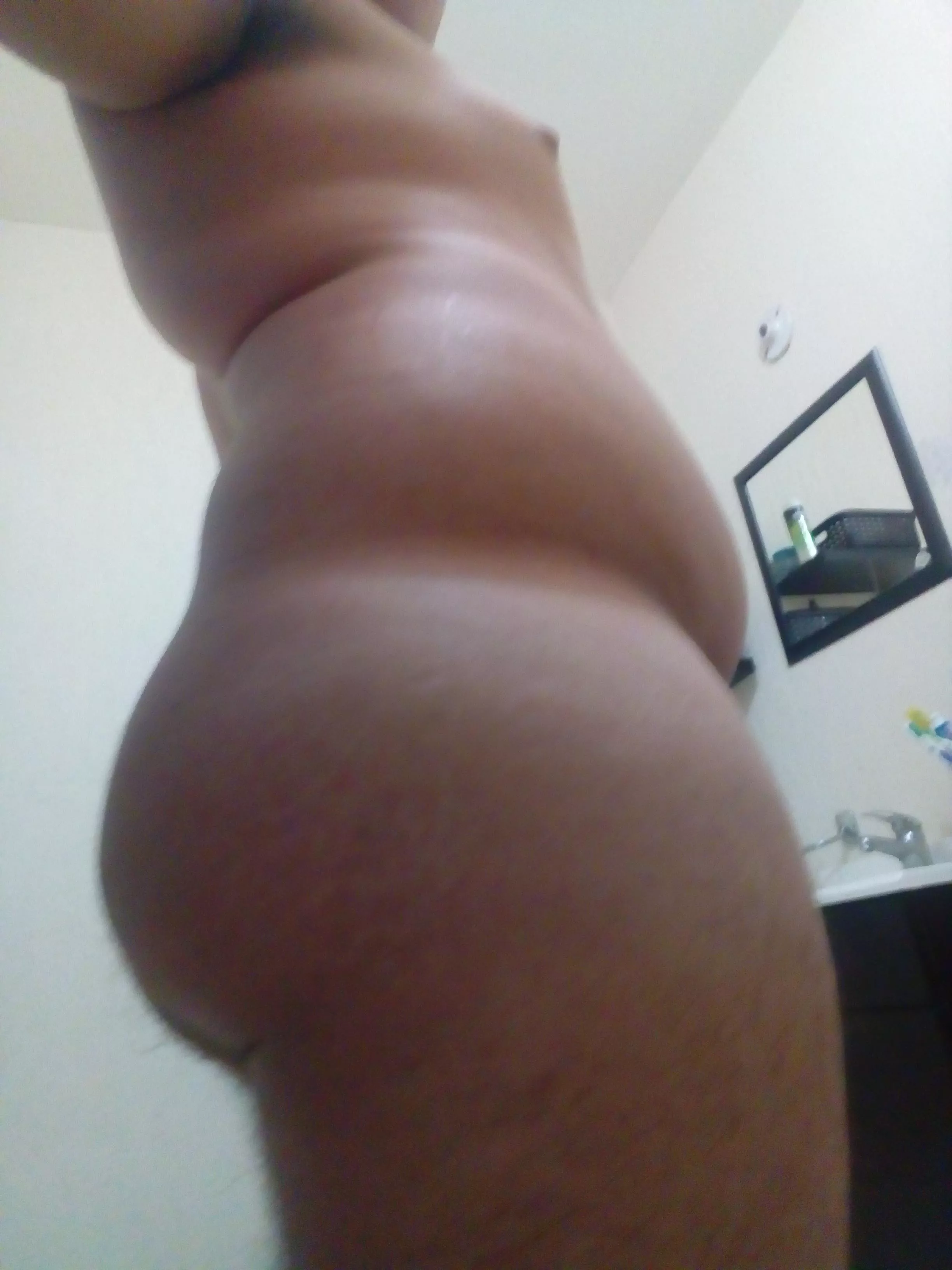 Can I get a daddy who'll talk to me as a cheap whore???