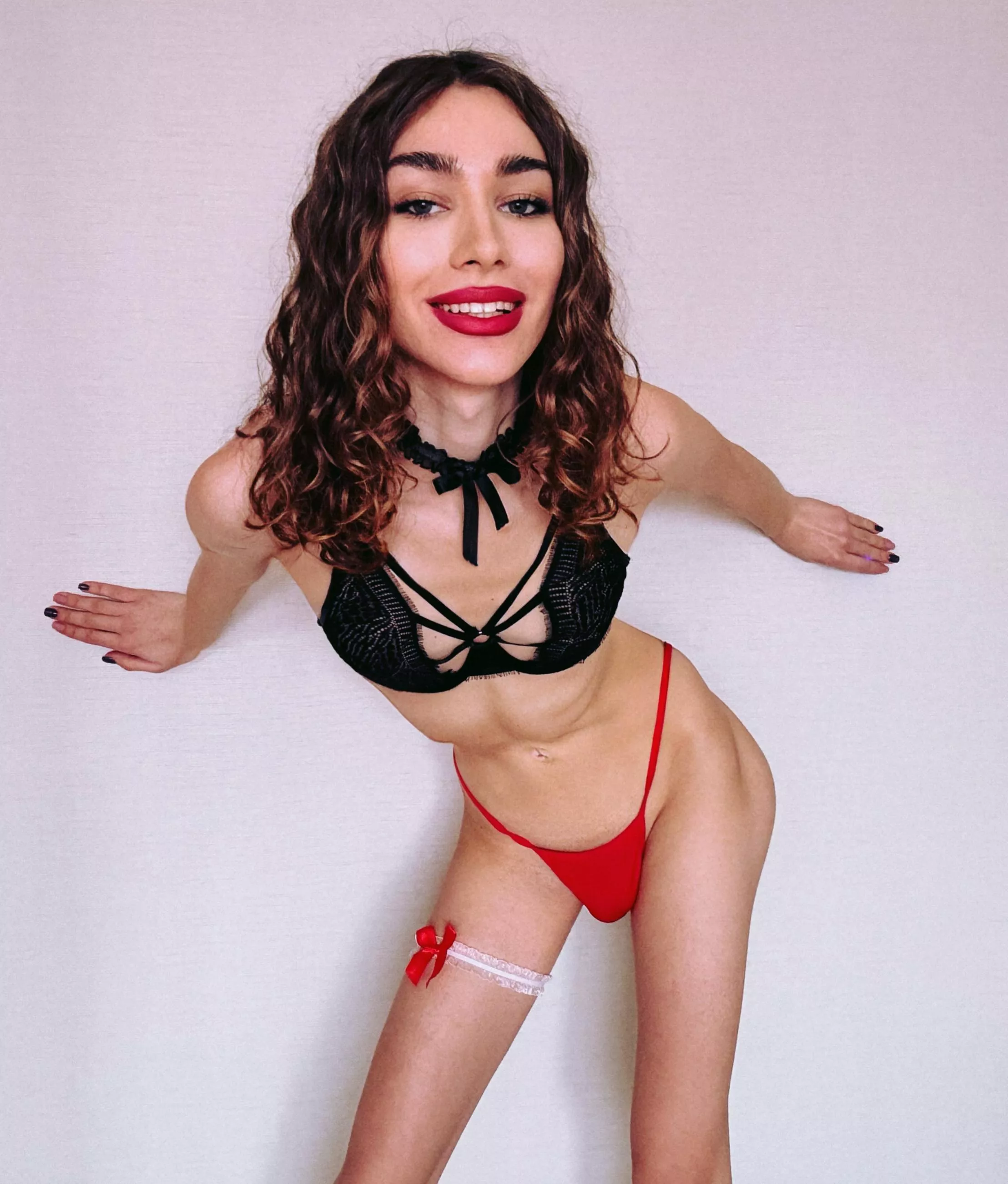 Can i send you dick pics?