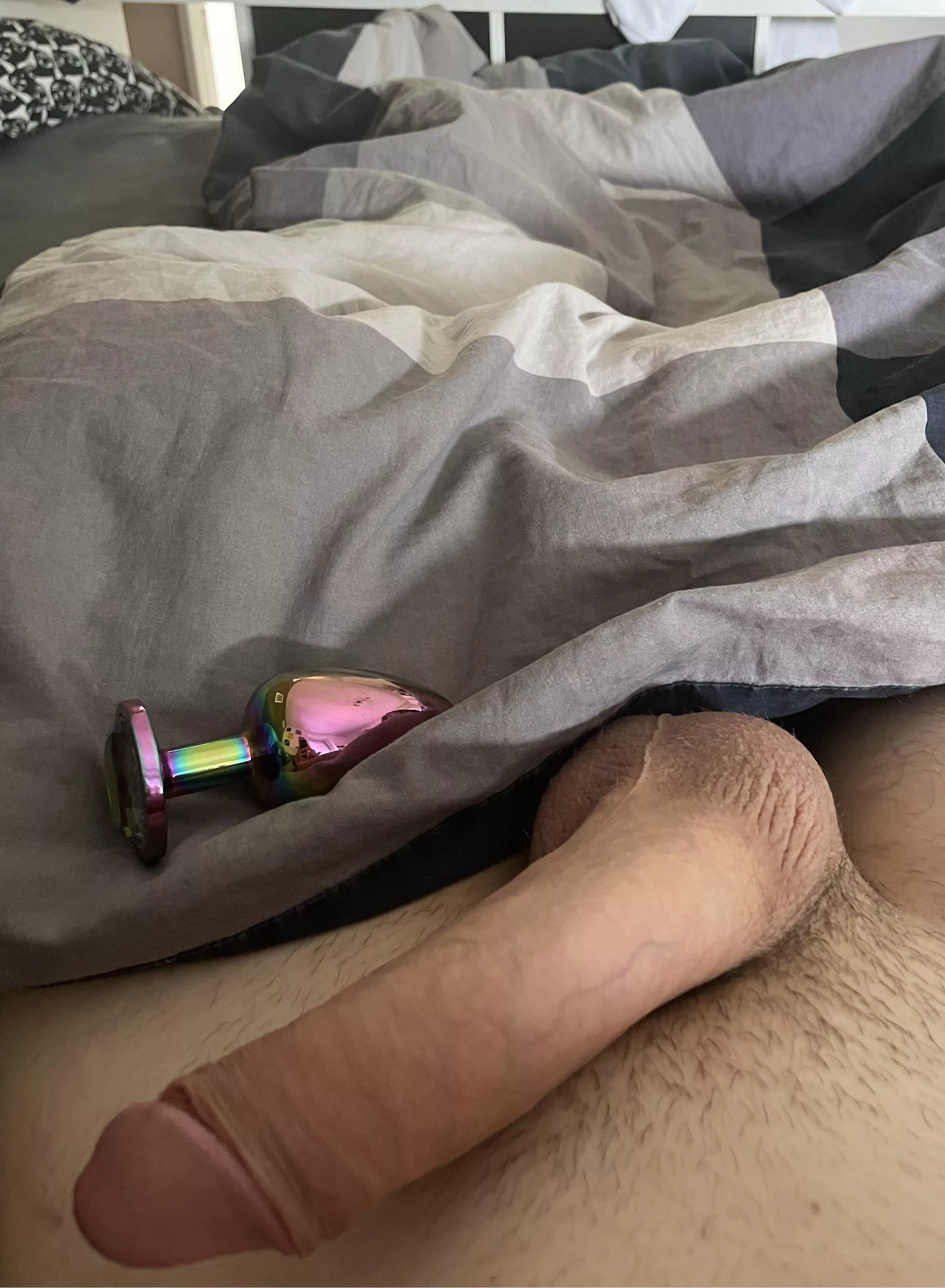 can someone help me out there?