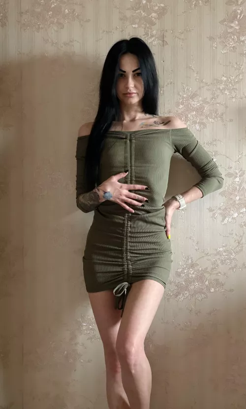 Can you be my boyfriend?