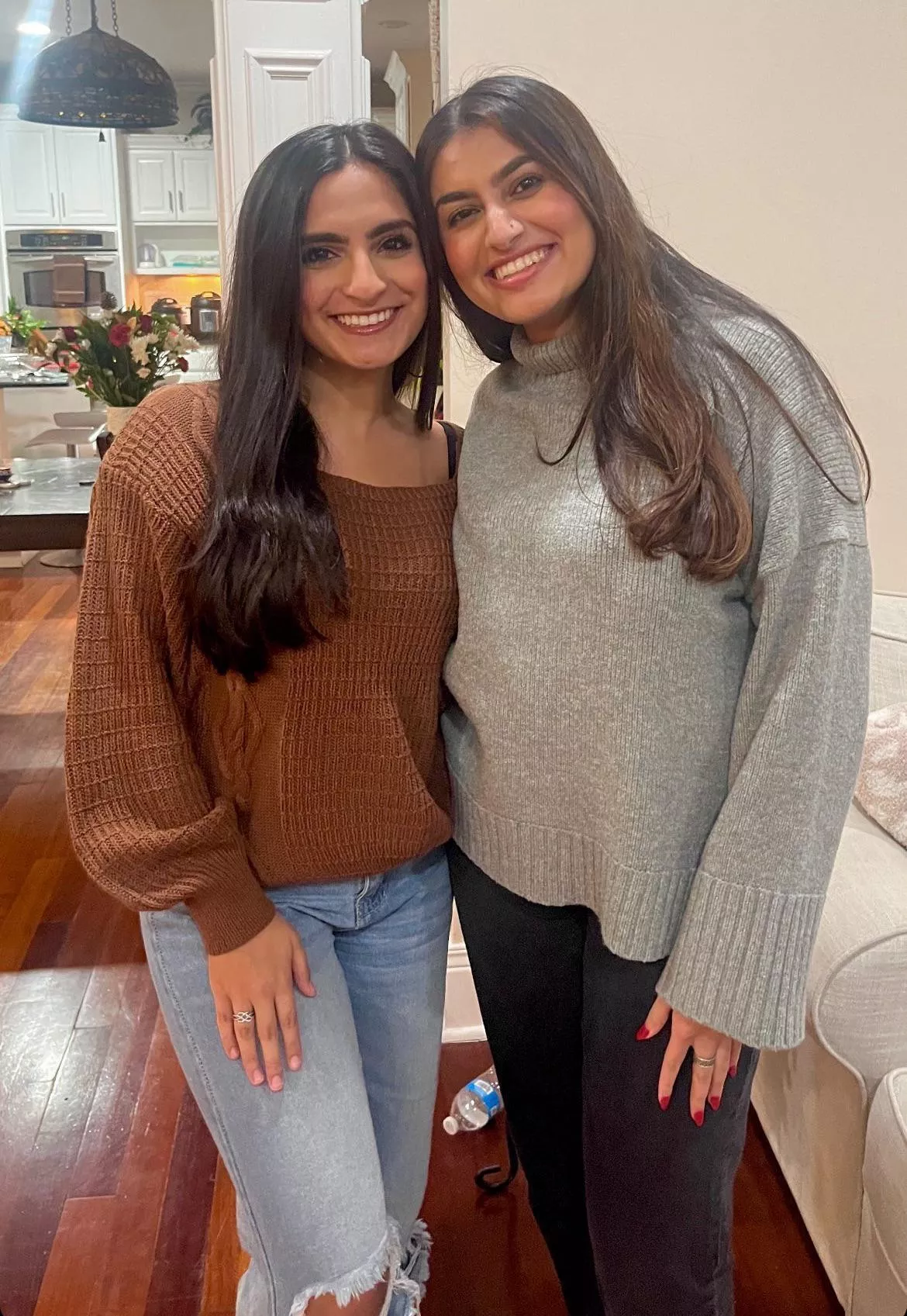 Choose one for a sloppy bj[2]