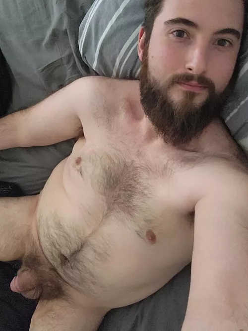 Clothing is overrated