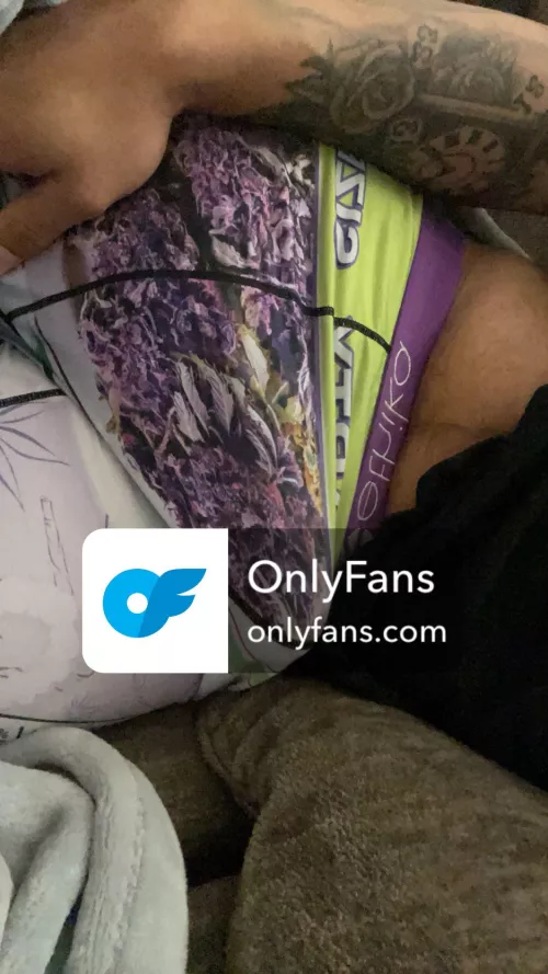 Come check me out 😍