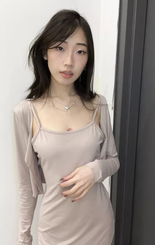 Come get in bed with me 😌