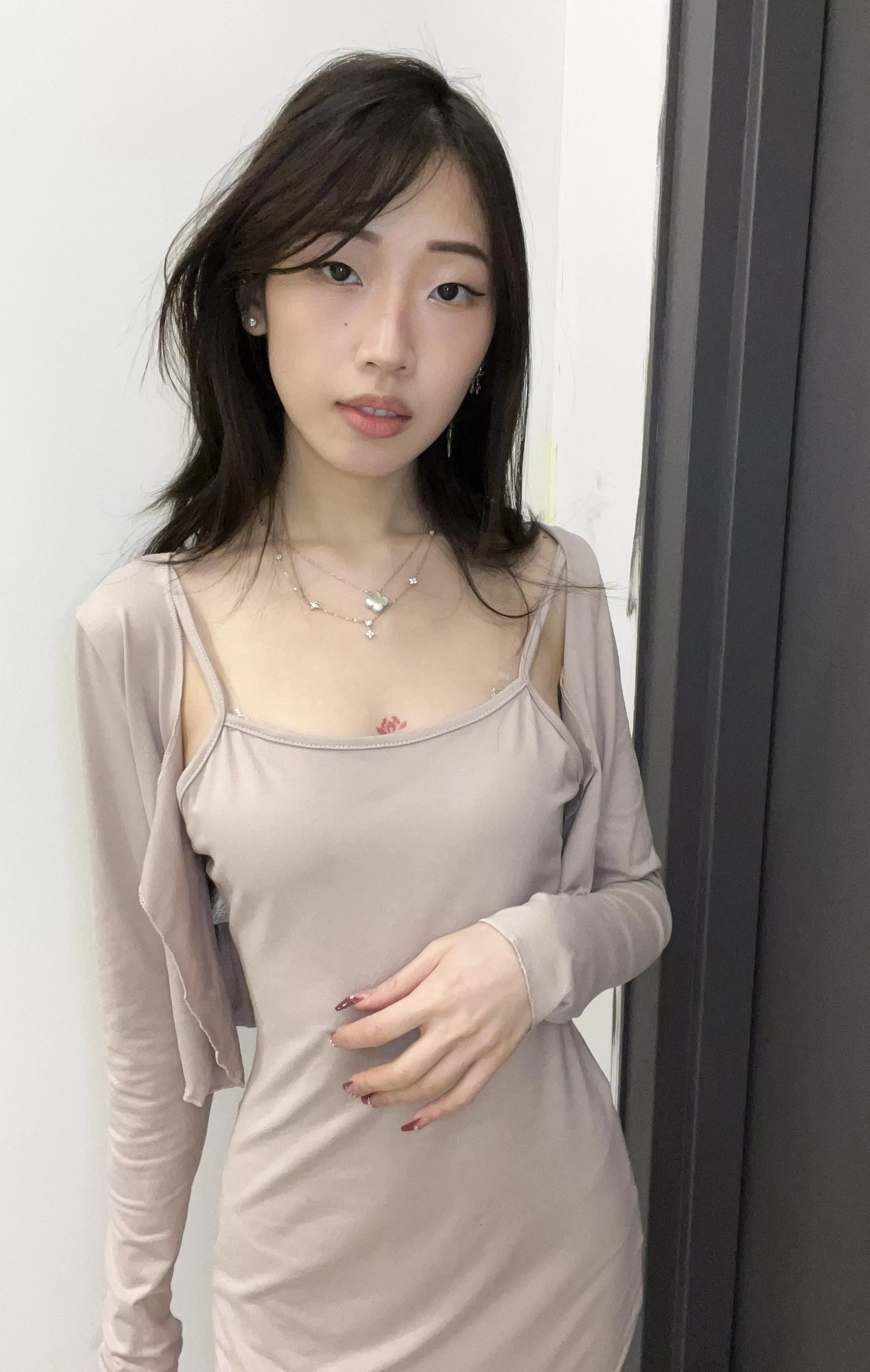 Come get in bed with me 😌