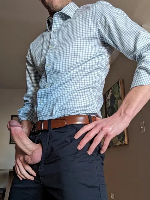 Come taste bro (35) DMs open.