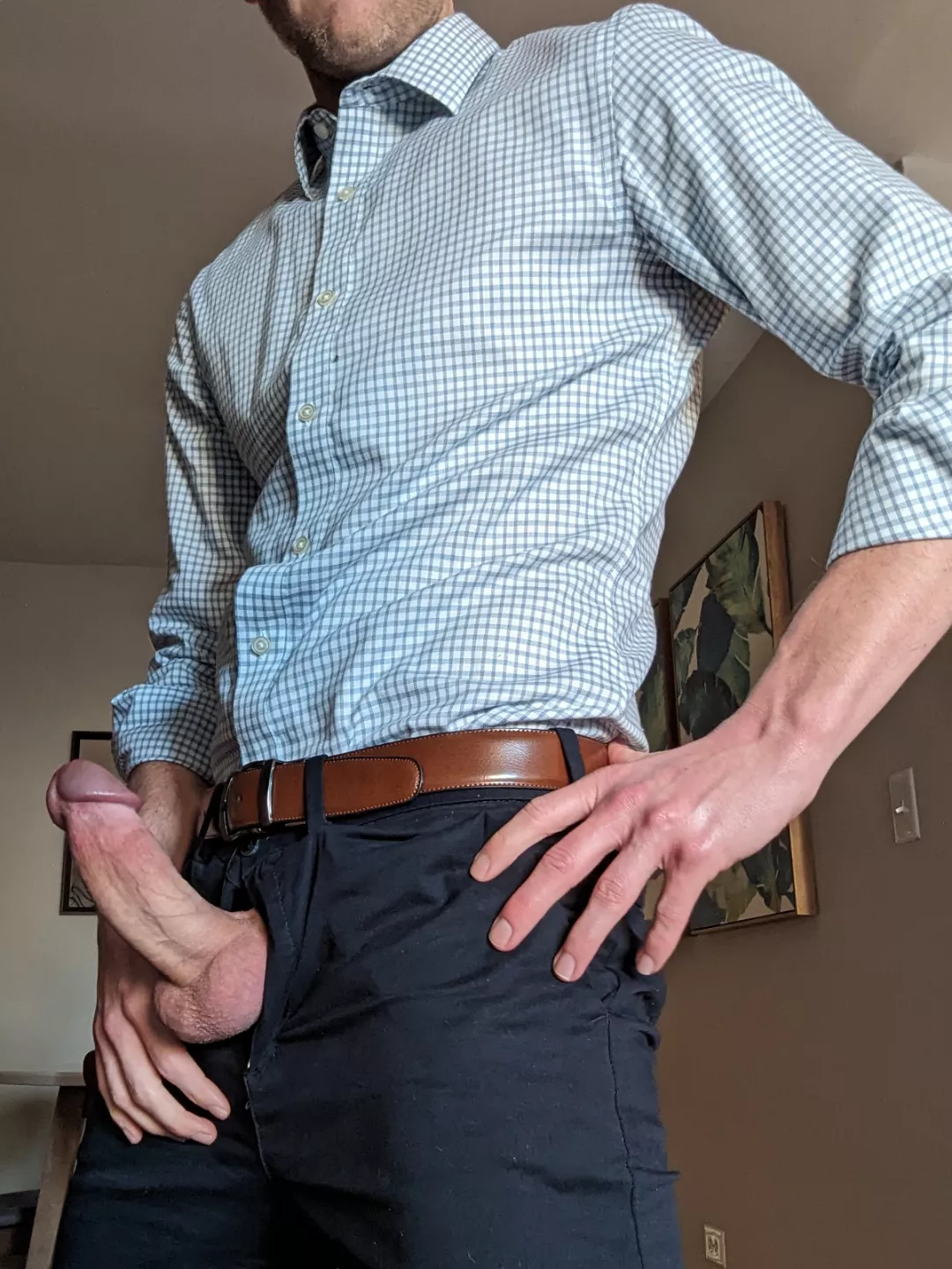 Come taste bro (35) DMs open.