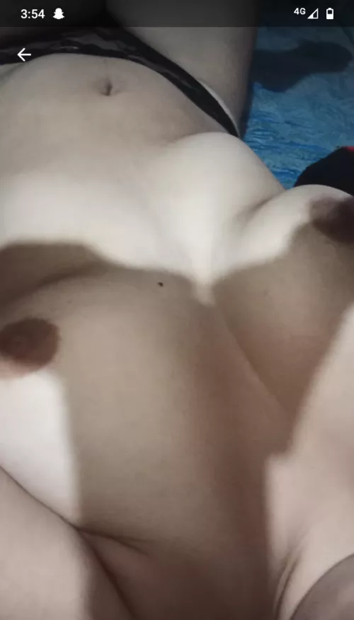 Come to sleep with me???