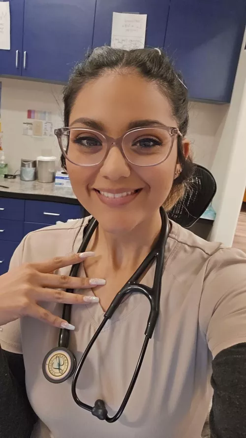 Cum on my pretty face 