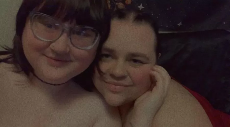 cum shop with 2 bbw’s ;3 snap: subbysky.bea666