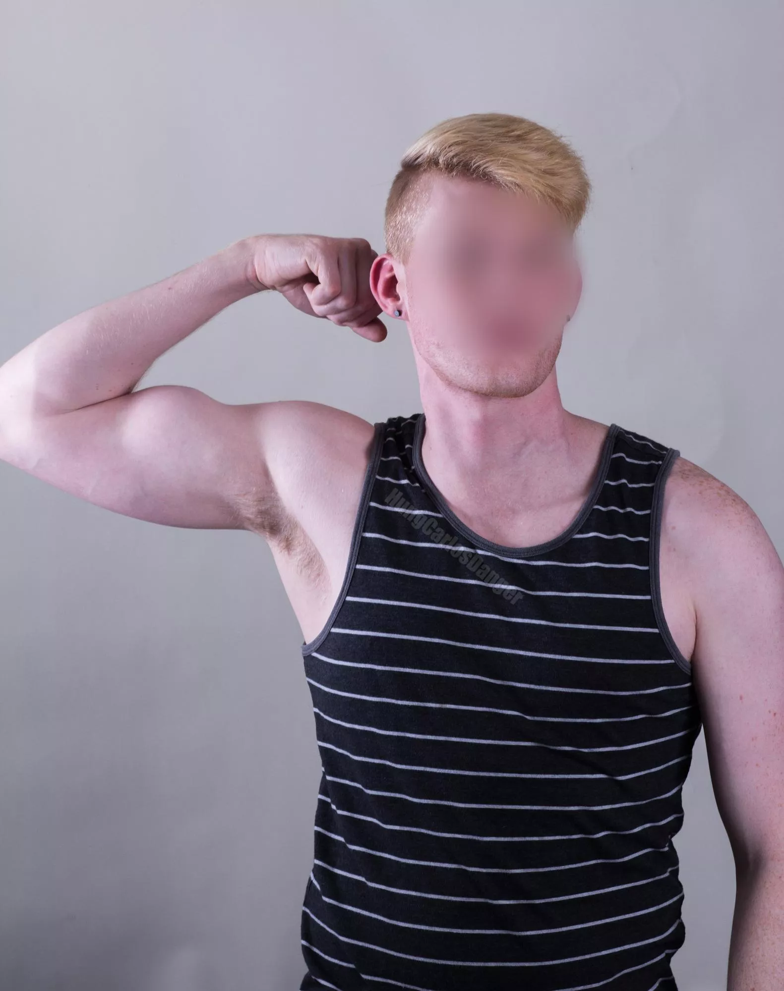 Do you like ginger bros?