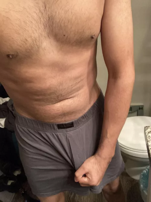 Do you want to see it?