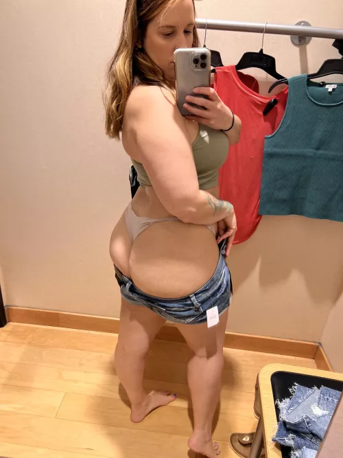 Drop your city if you’d show me a good time