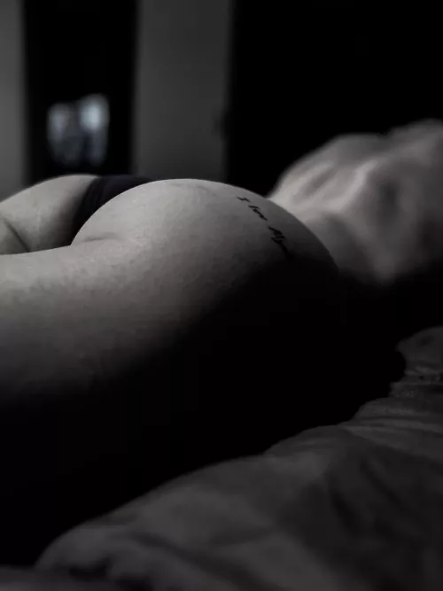 Everyone loves a juicy peach