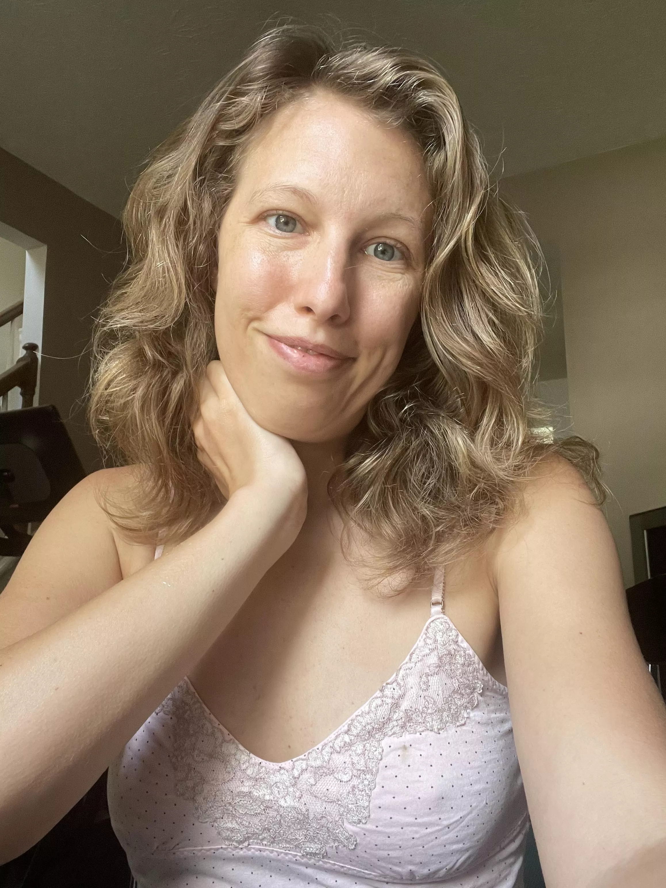 Everything is free now :)