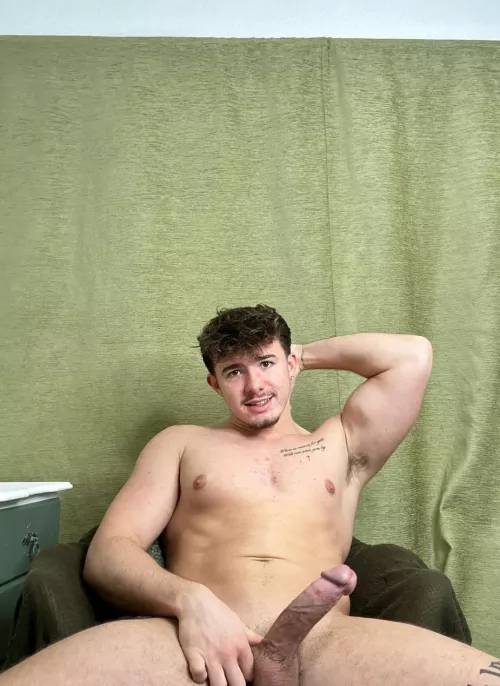 Feed you or Breed you?