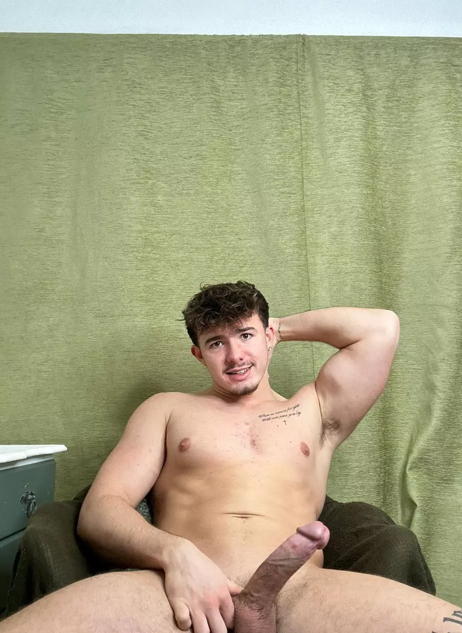 Feed you or Breed you?