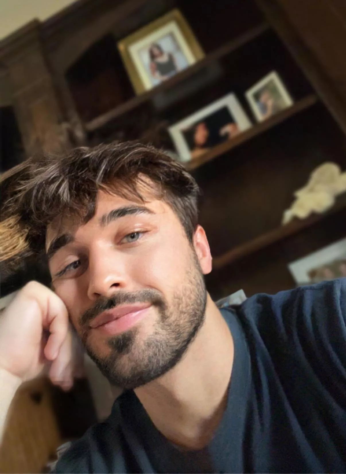 Finally booking my Europe trip in May:)