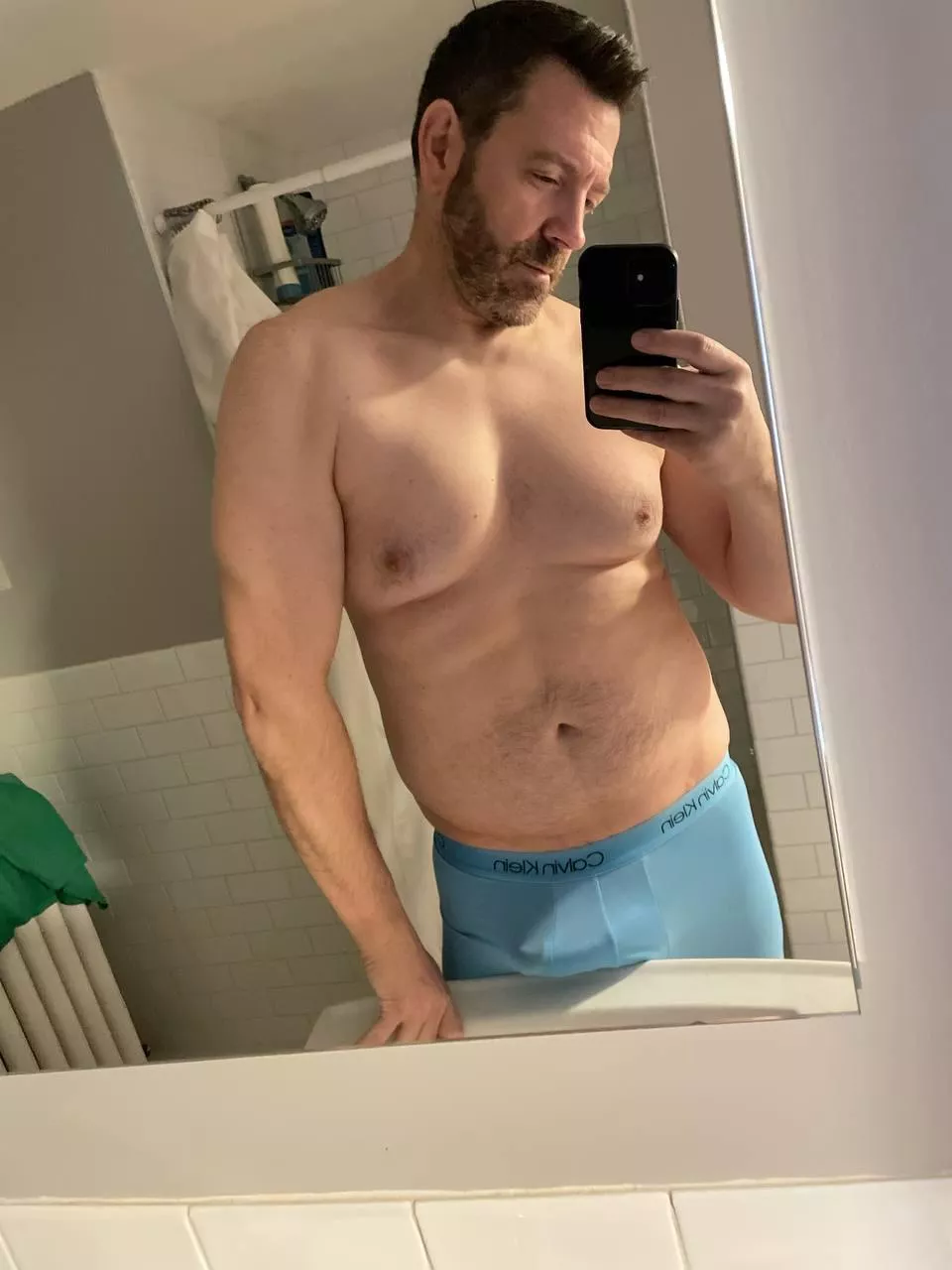 First post in this sub!