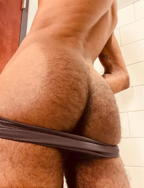 First post tell me what you think 