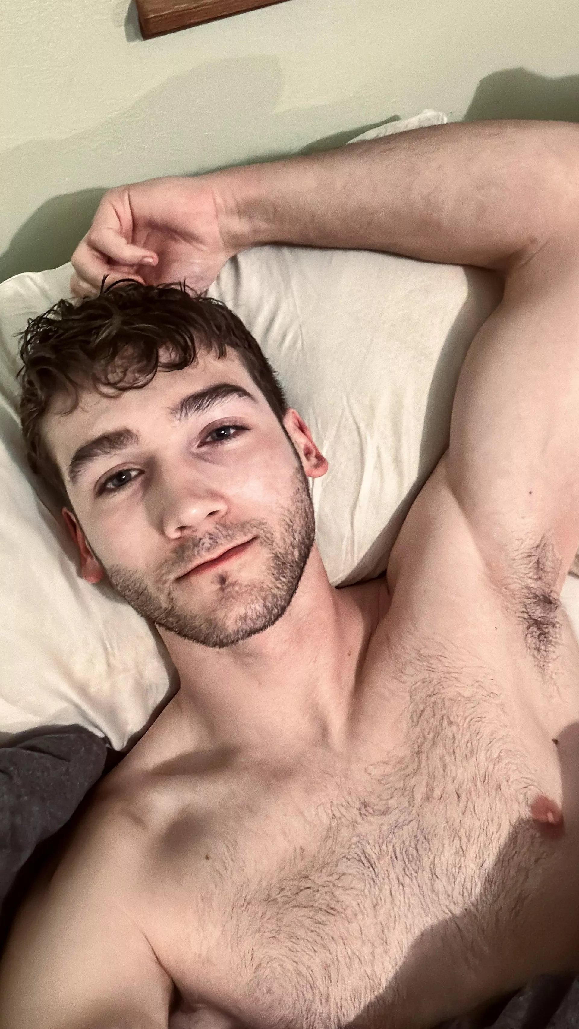 First time posting. Hello π First time posting. Hello π