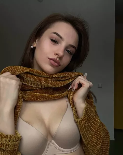 🌸Free Page Below🌸