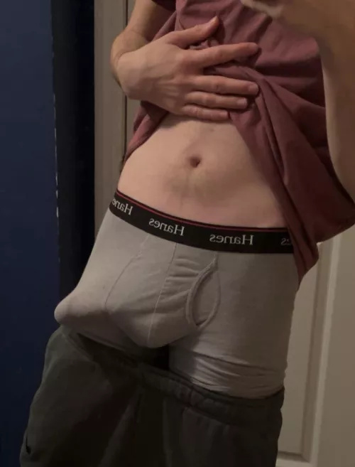 Get on your knees😤(21)