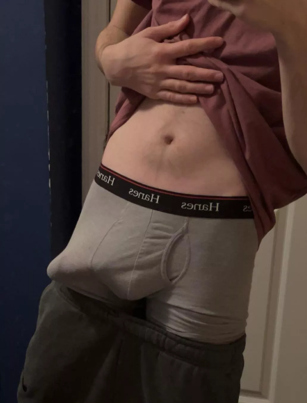 Get on your knees😤(21)