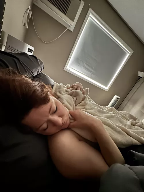 Ginger (@gingerheart7)