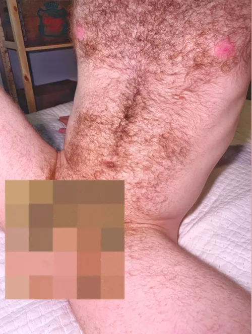 ginger otter life 💯 