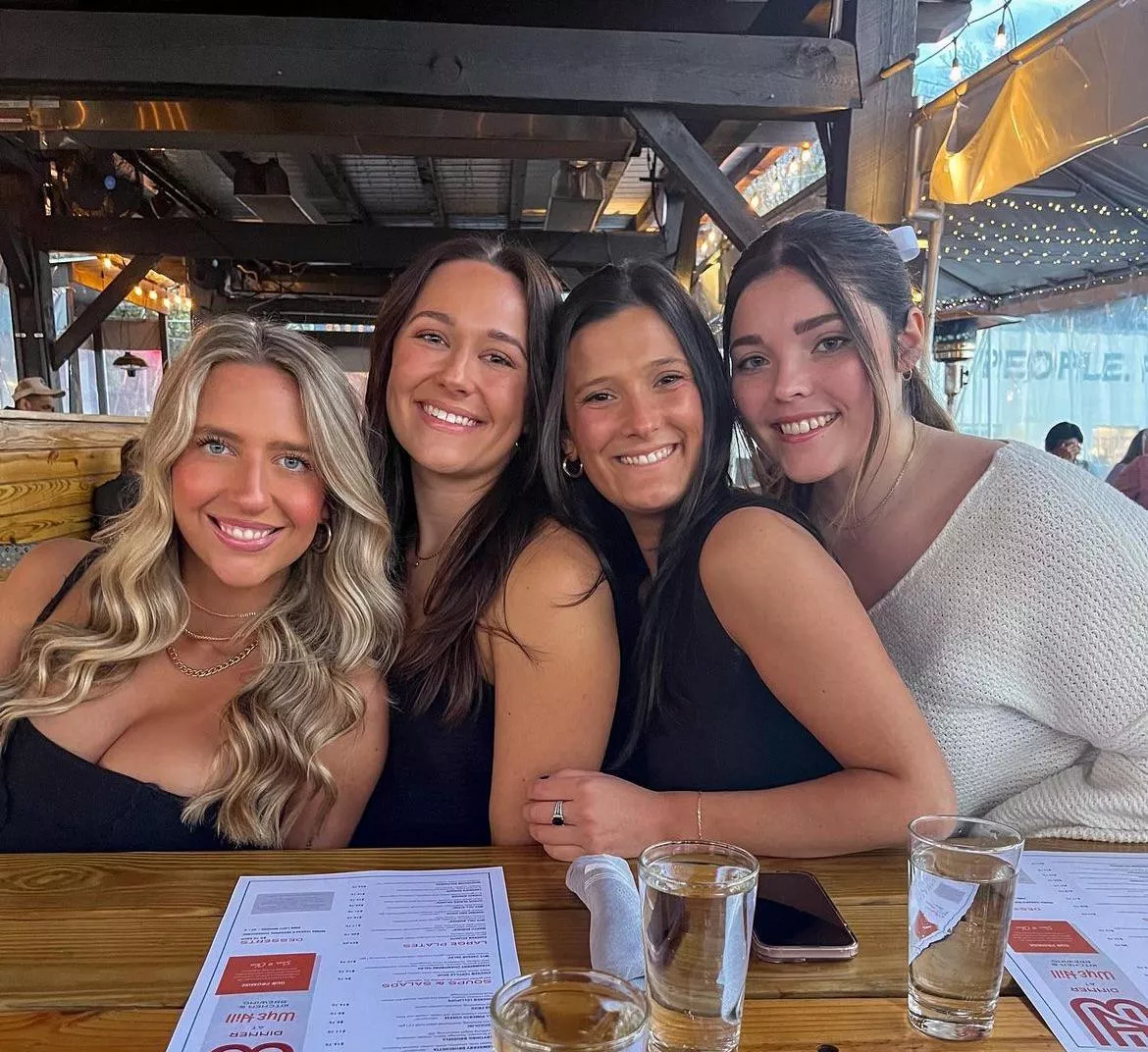 Guess who’s got an OnlyFans? [4]