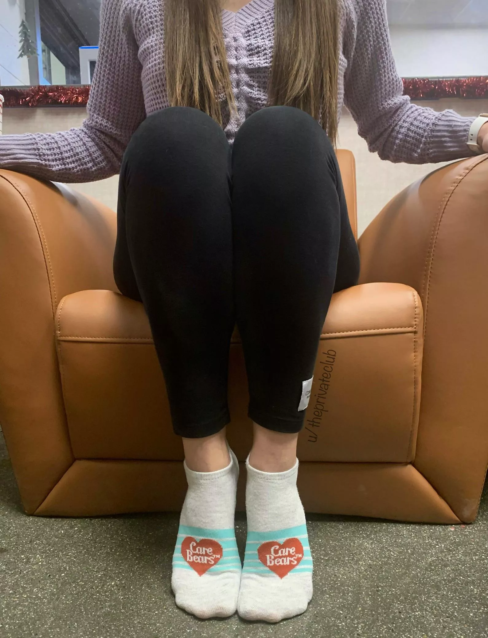 Have a beautiful day! 