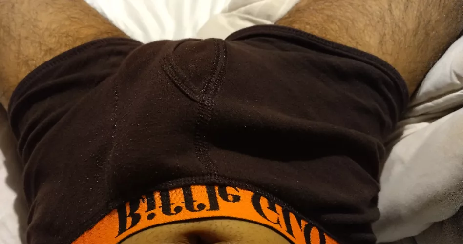 Have cummed in these multiple times and haven't washed in a month