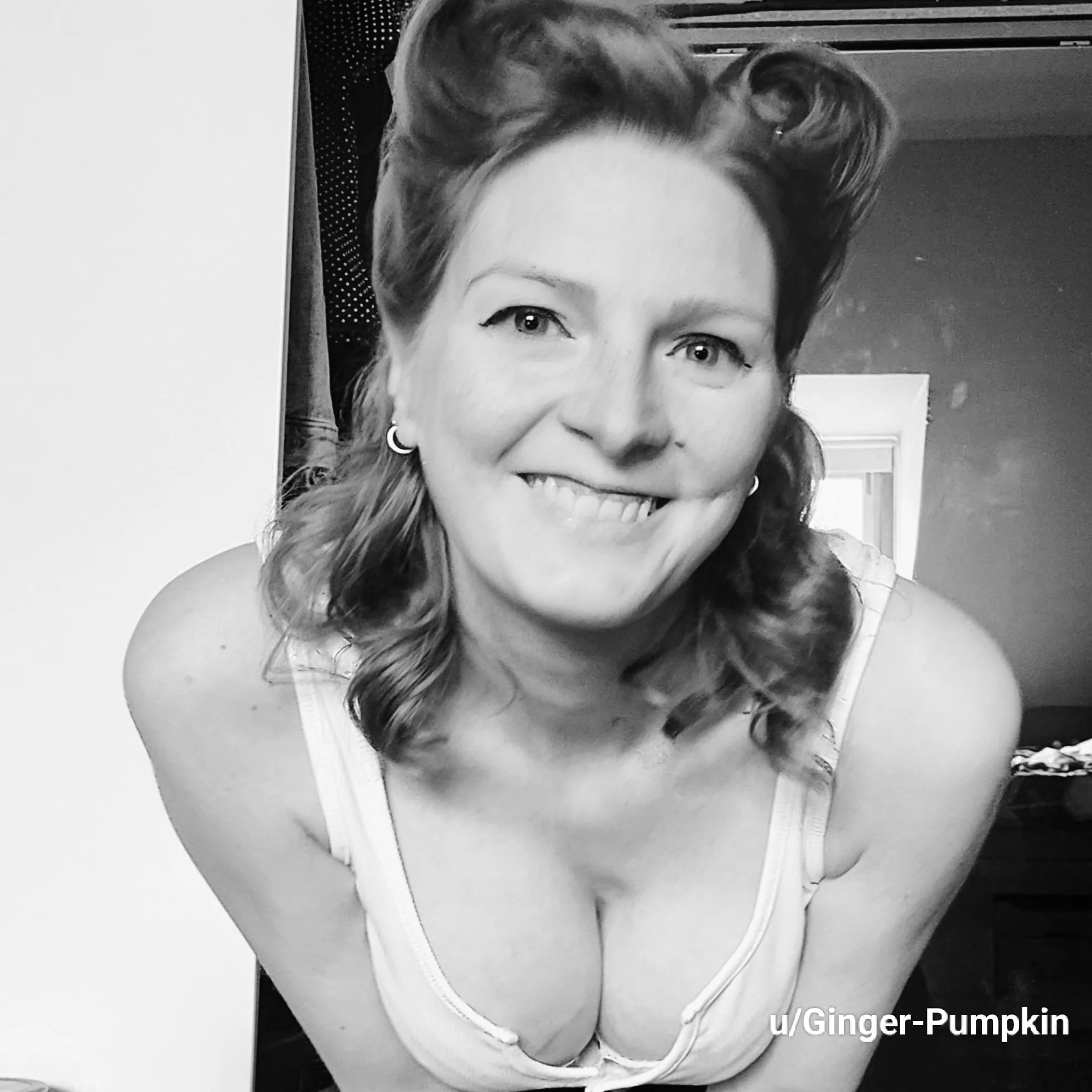 Hello Melons🍉🍉  💋