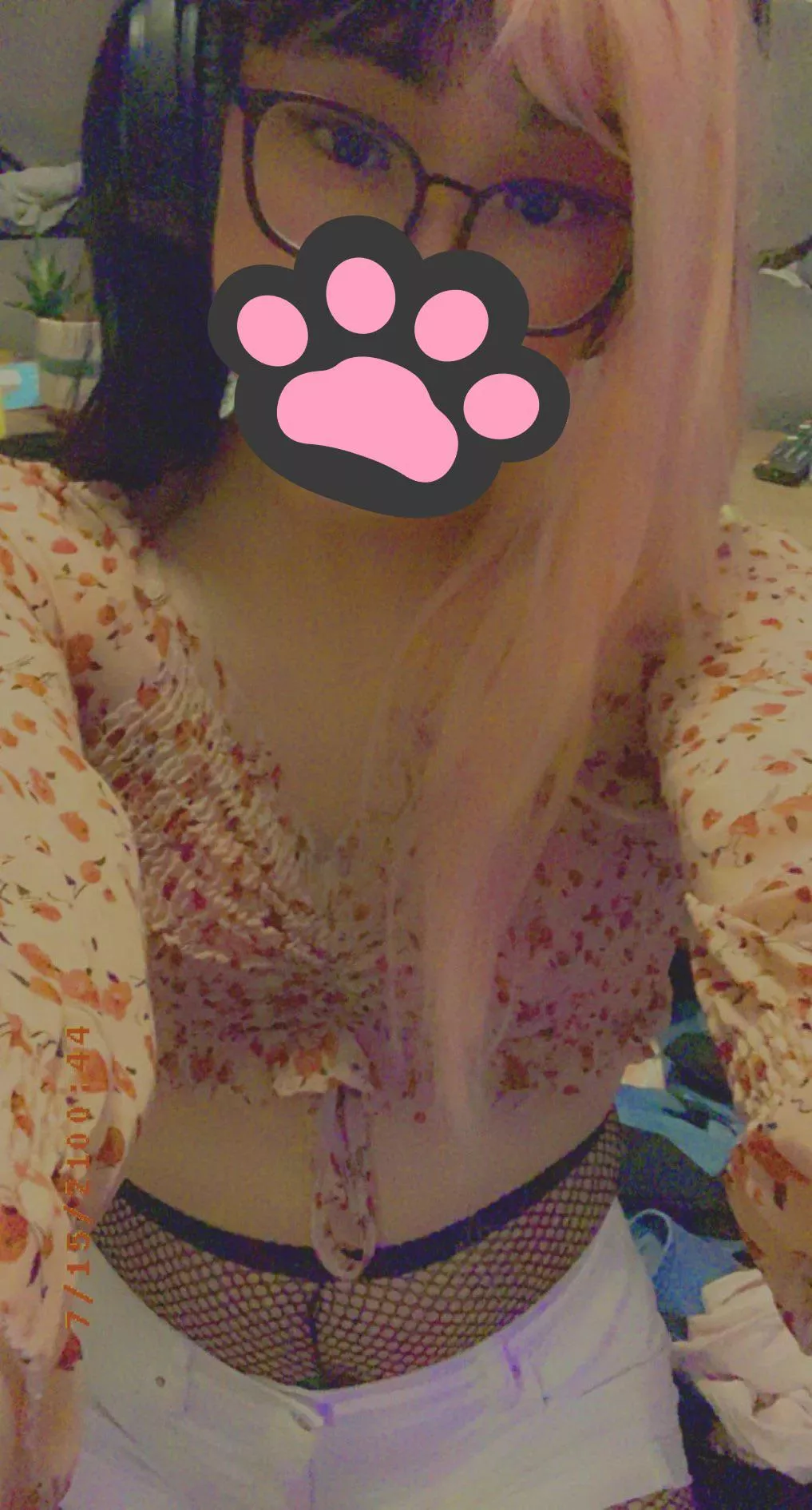 Hey 💖