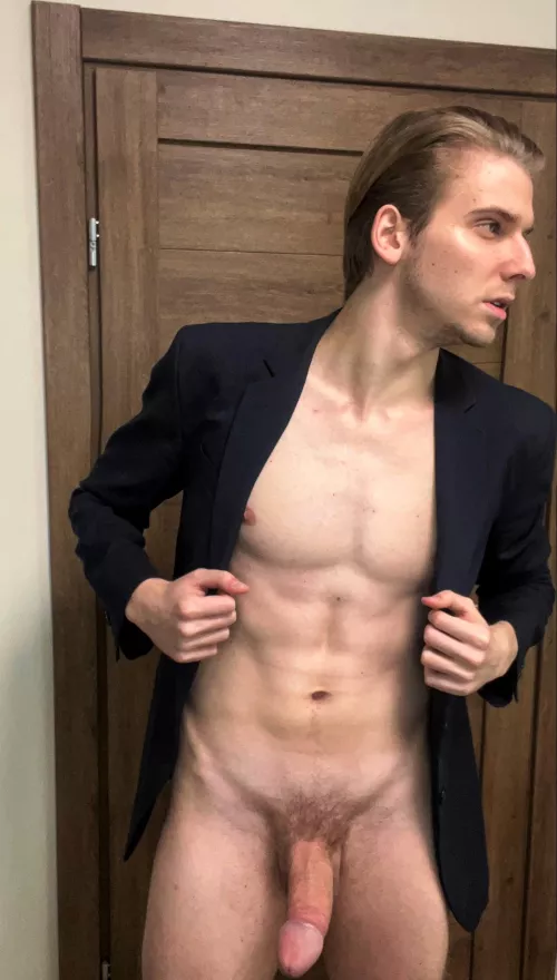 honest ratings are welcome ;)