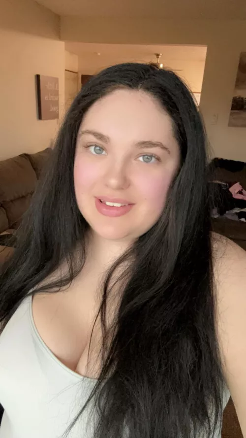 hope everyone has a nice day! 