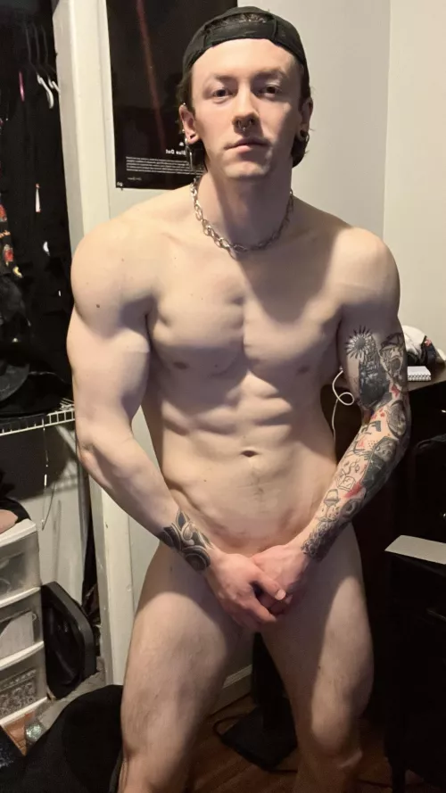 Hope this makes your Monday better!