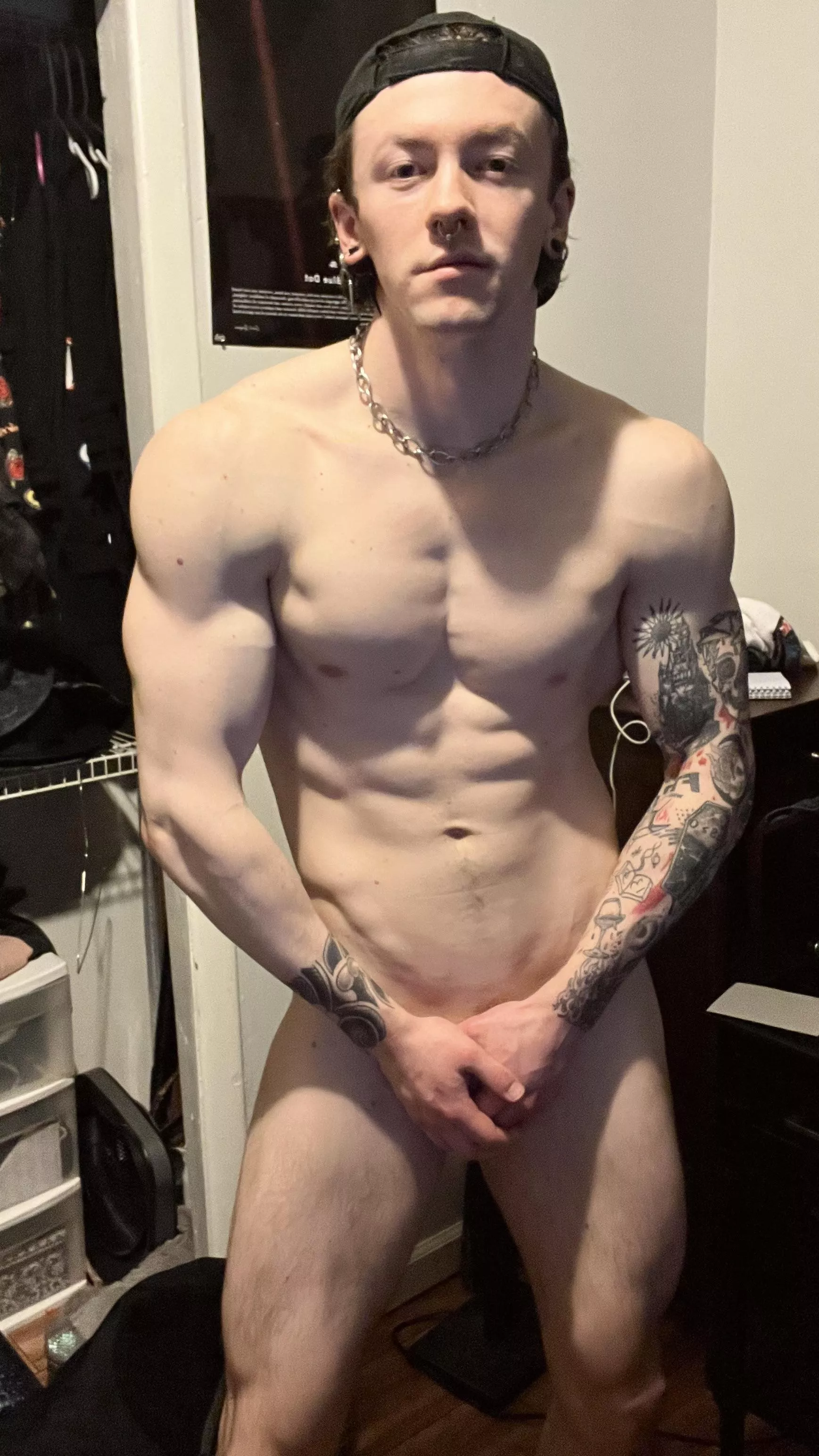 Hope this makes your Monday better!