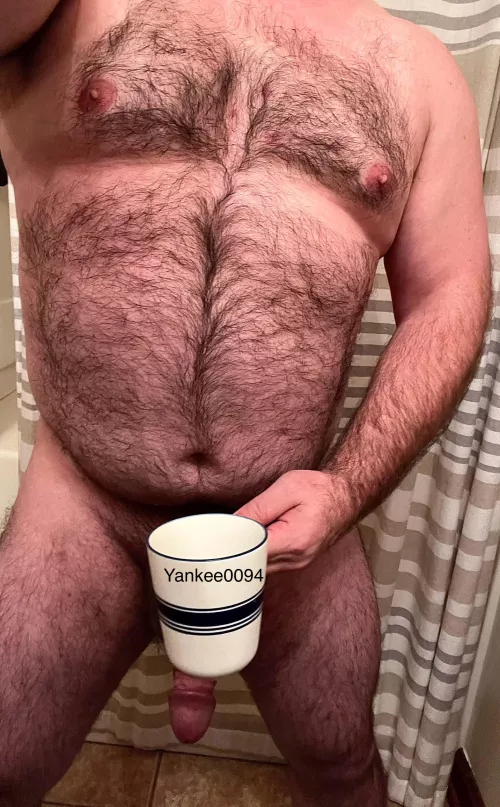 Hope you have a nice Tuesday. Just the tip of the week😉