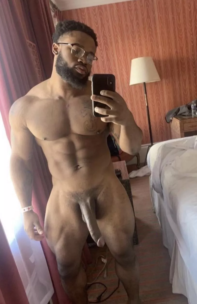 How do i look for 36? dms open 