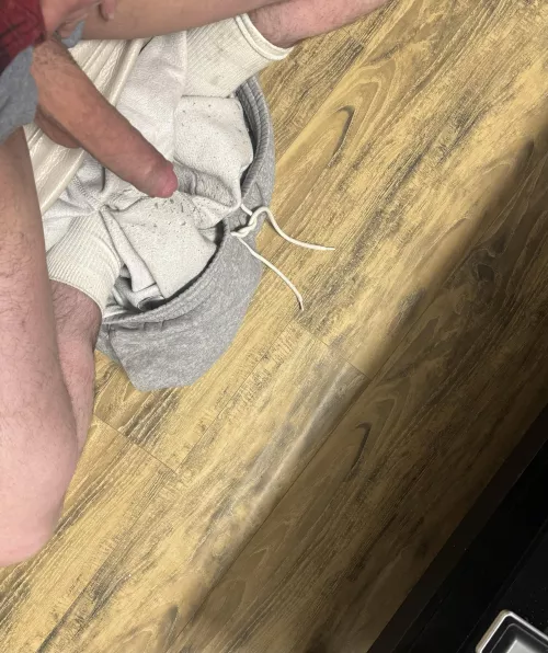 i dont think my username is a lie is it?