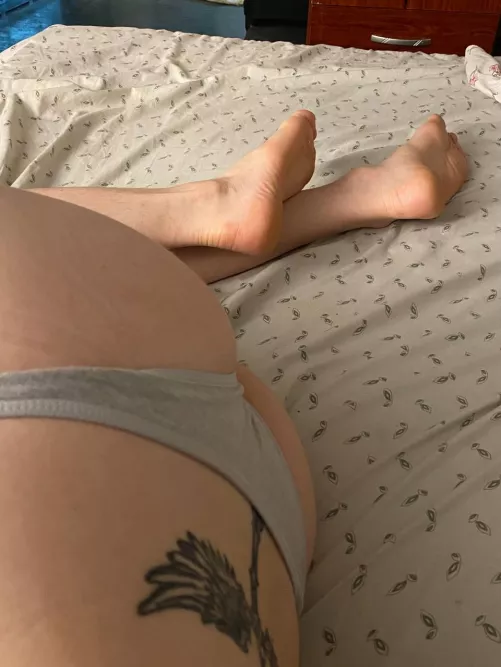 i hope this will make your monday better :3