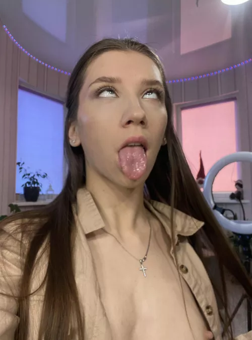 I know how to use my language properly