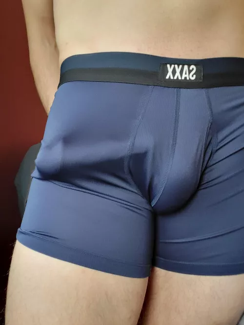 I love sharing my pics online